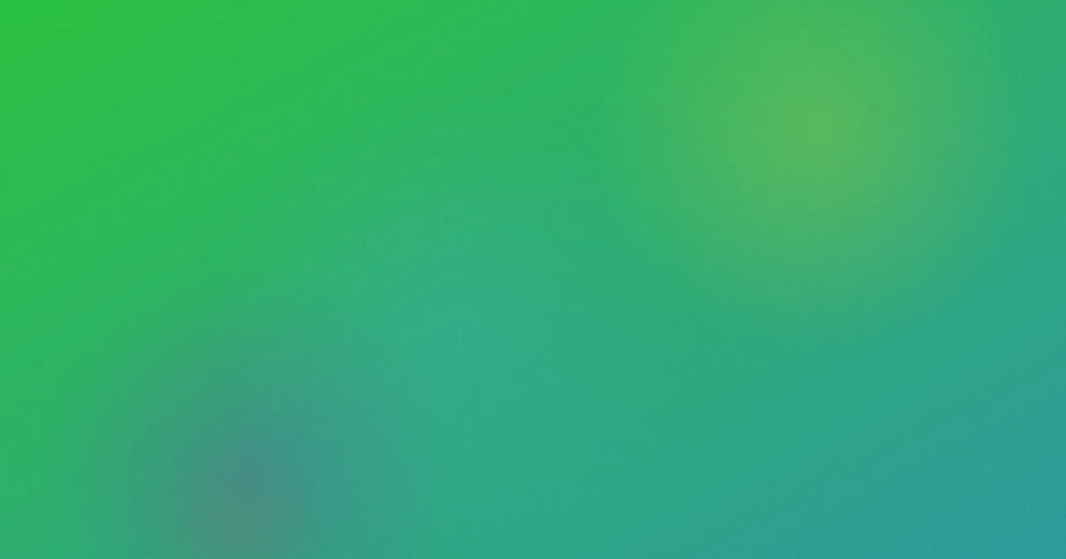 日本熟妇XX攻略问答版