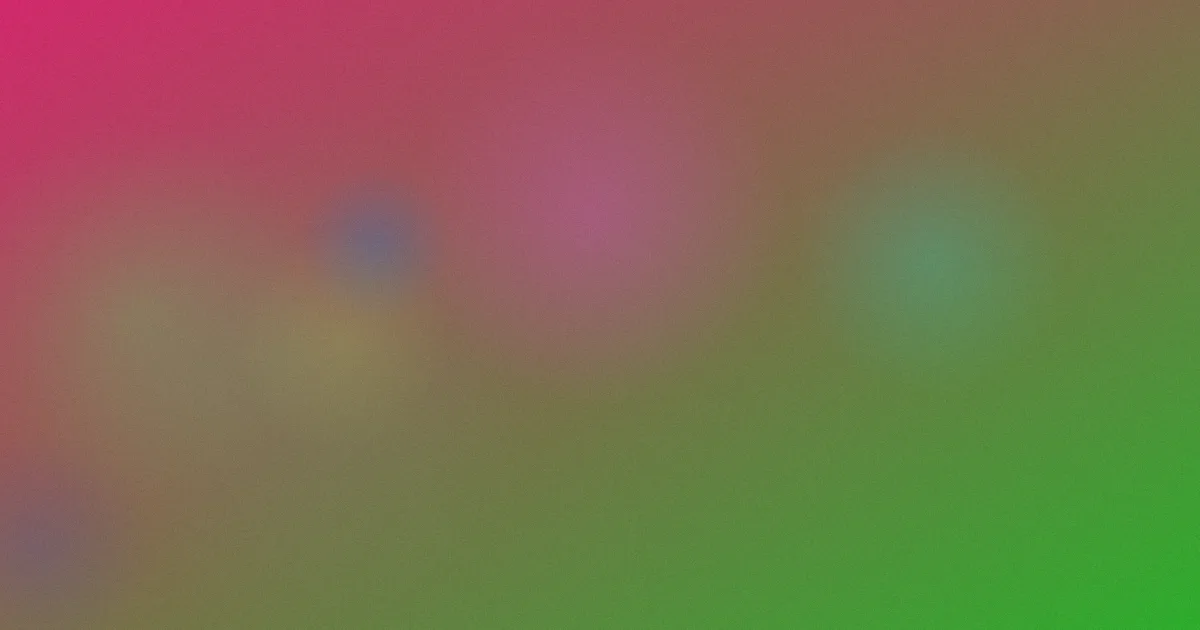 的英文怎么说对比：以“加油”为例